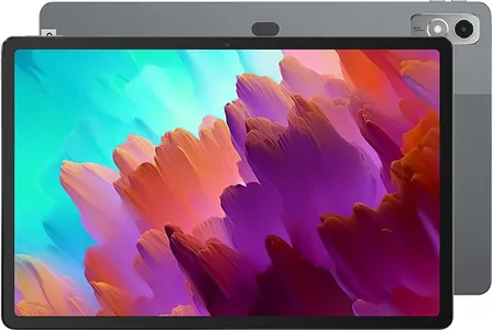 Замена сенсора на планшете Lenovo Xiaoxin Pad Pro 12.7 в Тюмени